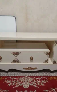 فروش