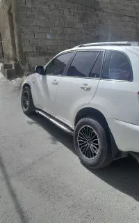 ایکس ۳۳
