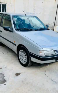پژو 405 مدل 1395
