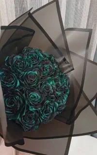 خوشگل ترین کادو