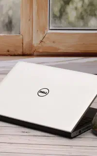 لب تاب دل DELL 5559