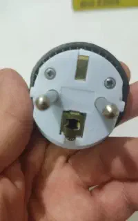 تبدیل 3 به 2