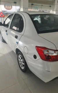 ساینا sدوگانه