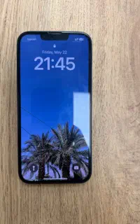 آیفون ۱۳ نرمال با ریجستر