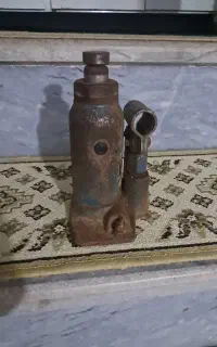 جگ روغنی