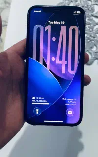 آیفون۱۲نرمال
