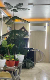برقکار برقکاری دوربین مداربسته دزدگیر اتصالی