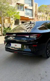 کی ام سی ej7