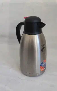فلاکس استیل سالم