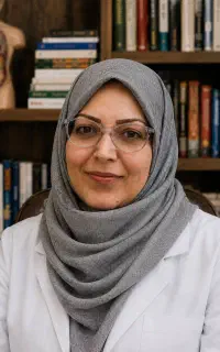 خداحافظی با کیست تخمدان