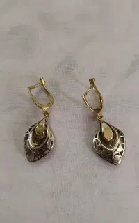 نیم ست