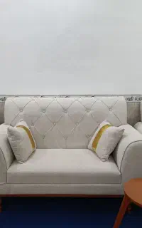 مبل هفت نفره