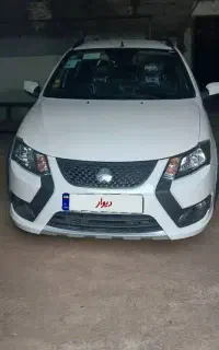 فروش ماشین کوئیک