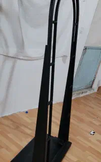 قاب اینه