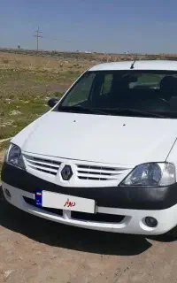 تندر۹۰مدل ۸۹تک برگ سند۱۸۰تاکارکردبه شرط دیاگ