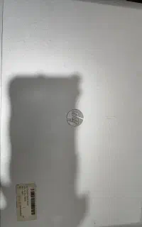 لپ تاپ