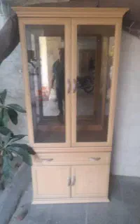 کمد