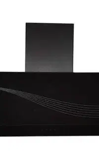 هود تکنو مکس 2025