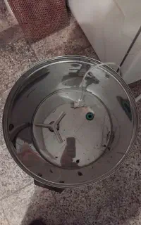 مشکه برق‌ی نونو