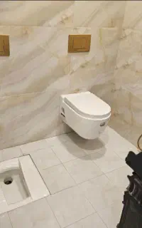 بهترین لوله کش شهر