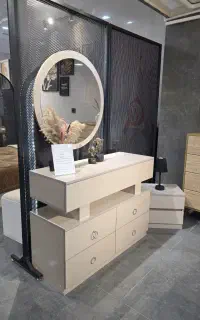 استخدام تعدادی استاد کار ام دی اف ،نجارmdf