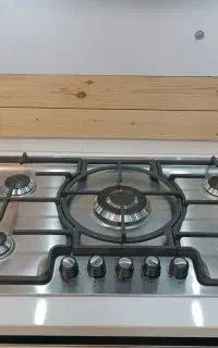 مرکز فروش اصلی اجاق گاز صفحه ای تک و عمده
