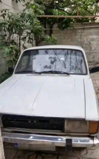 پیکان سواری