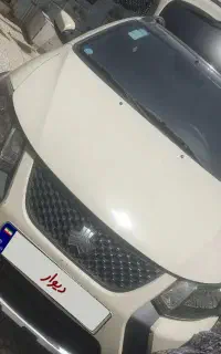 کوییک Rمدل1402