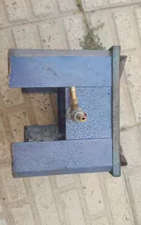 گاز