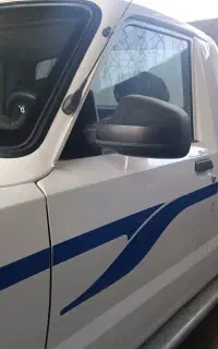 وانت کارا 2000