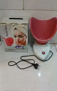 بخور صورت