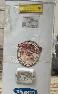 آبگرمکن جنرال