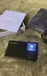 کیف پول ارز دیجیتال خرید و فروش تتر