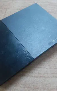 ps2 سونی ۲