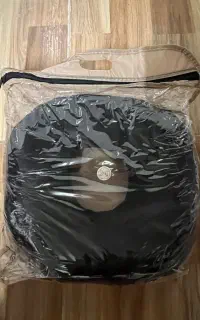 بالشتک طبی همره با کاور ۲۰۰