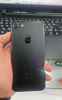 Iphone 7 LL/A 128