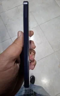 Samsung a15