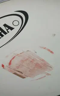 طبل محرم