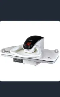 اتوپرس  دلمونتی