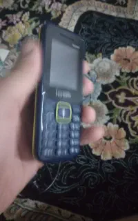 گوشی نوکیا صفر ۱۸ماه گارانتی