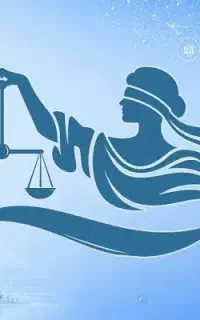قبول وکالت با شرایط اقساط،مشاوره رایگان