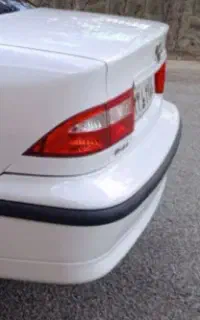 اسباب بازی چراغ سمند