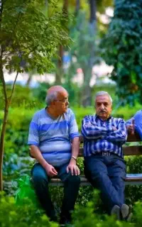 انواع لوازم خانگی بدون پیش پرداخت برای بازنشستگان