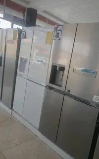 ساید دیپویینت