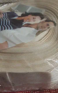 پرده عمودی ۱۷۰ در سه و نیم