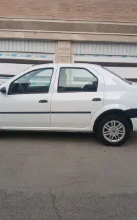 ال نود 93فول E2