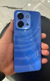 شیائومی Redmi 15C
