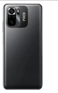 پوکو m5s حافظه۲۵۶