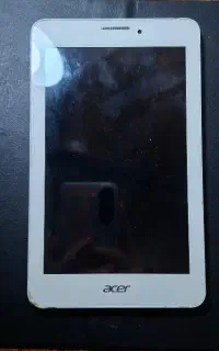 تبلت ایسر