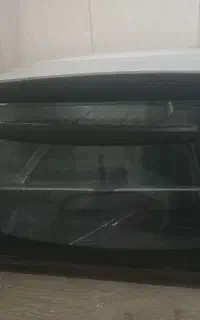 توستر نوبل